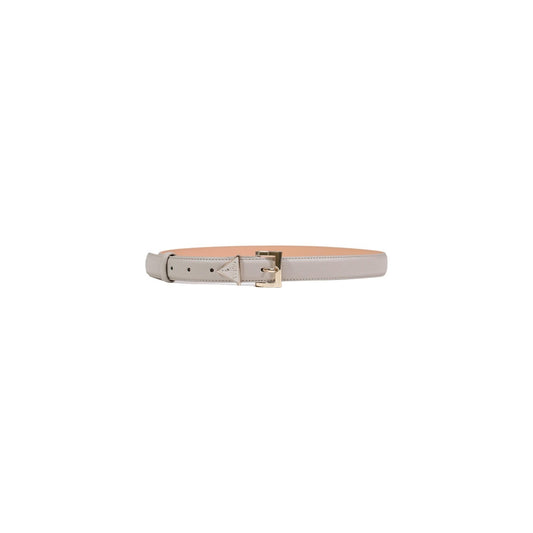 Guess - Guess  Women Belt