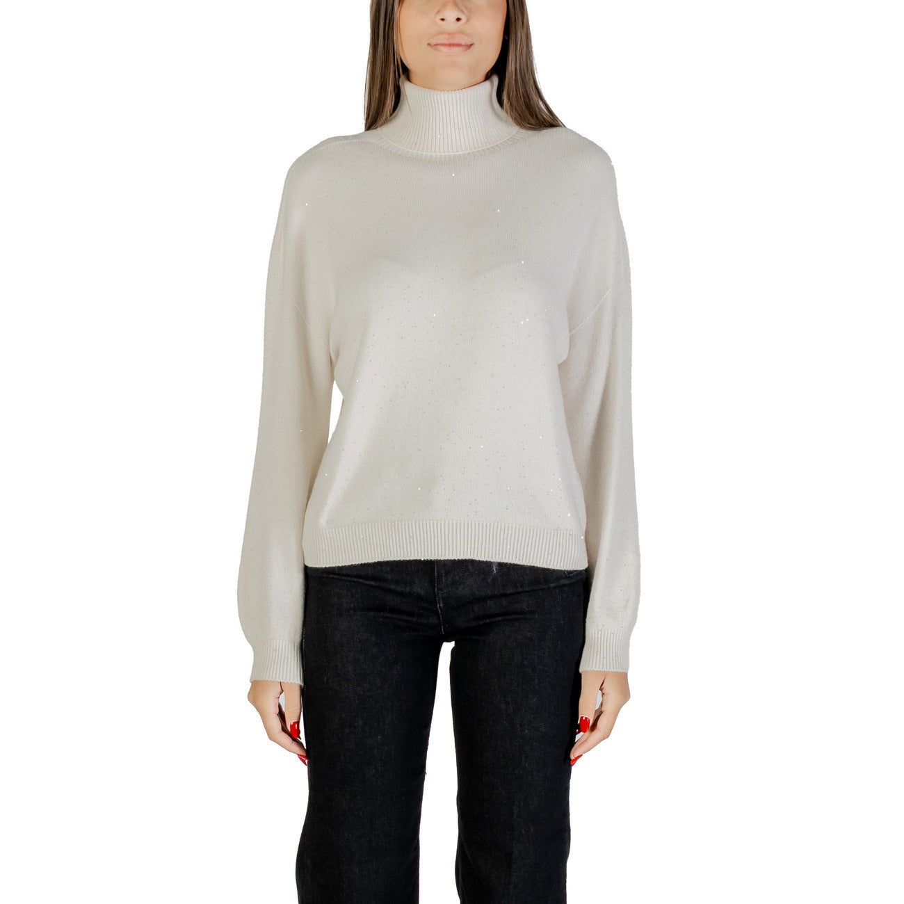 Liu Jo - Liu Jo  Women Knitwear
