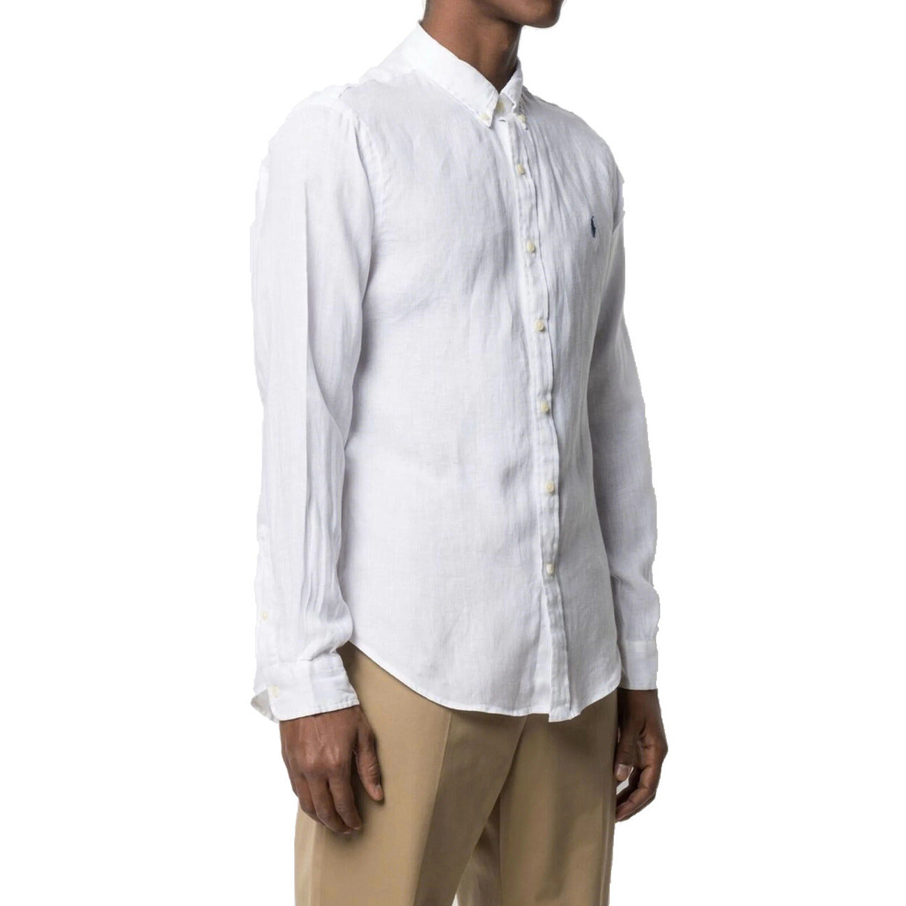 Polo Ralph Lauren - Polo Ralph Lauren Men Shirt