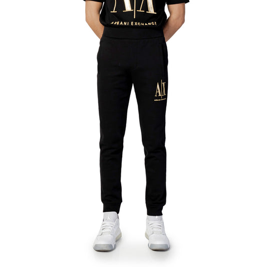Armani Exchange - Armani Exchange Men Trousers