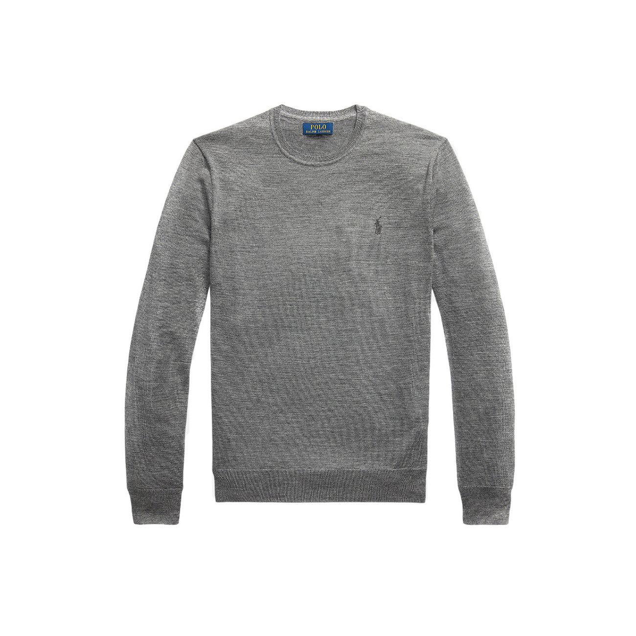 Polo Ralph Lauren - Polo Ralph Lauren Men Knitwear