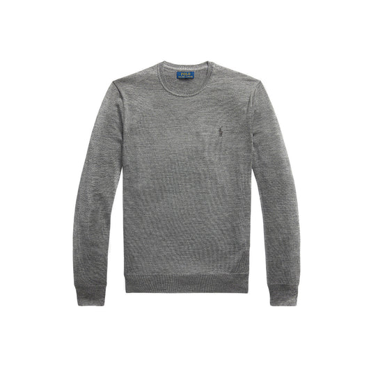 Polo Ralph Lauren - Polo Ralph Lauren Men Knitwear