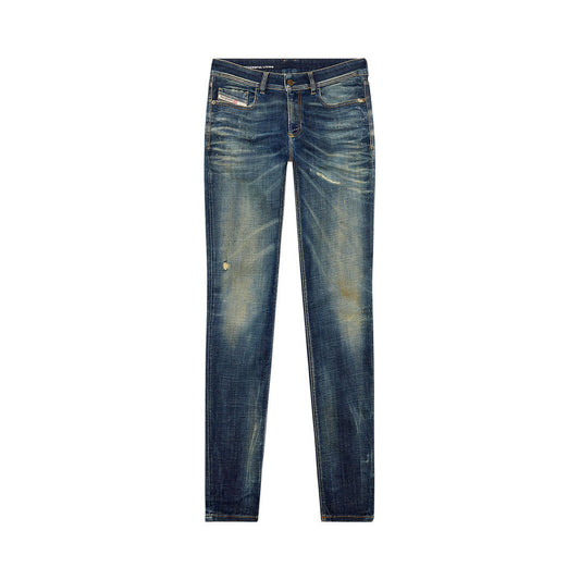 Diesel - Diesel Men Jeans