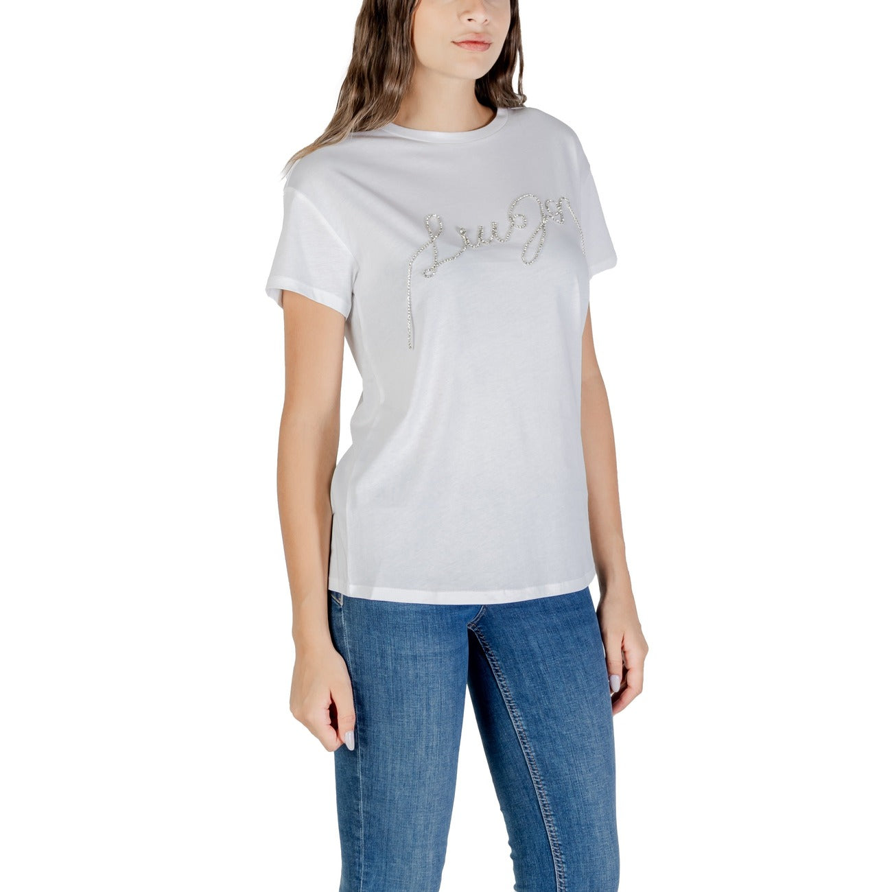 Liu Jo - Liu Jo  Women T-Shirt
