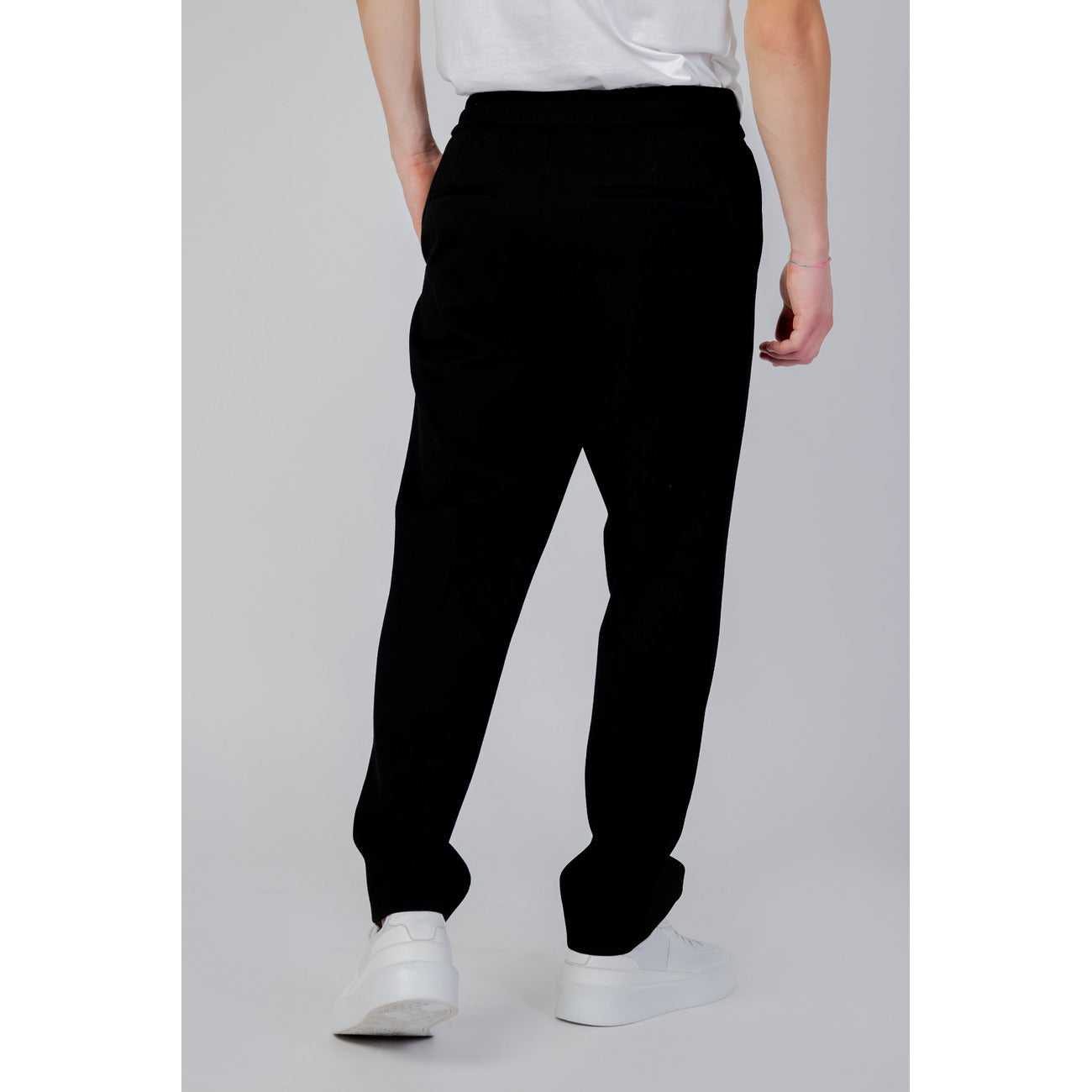 Hugo - Hugo Men Trousers