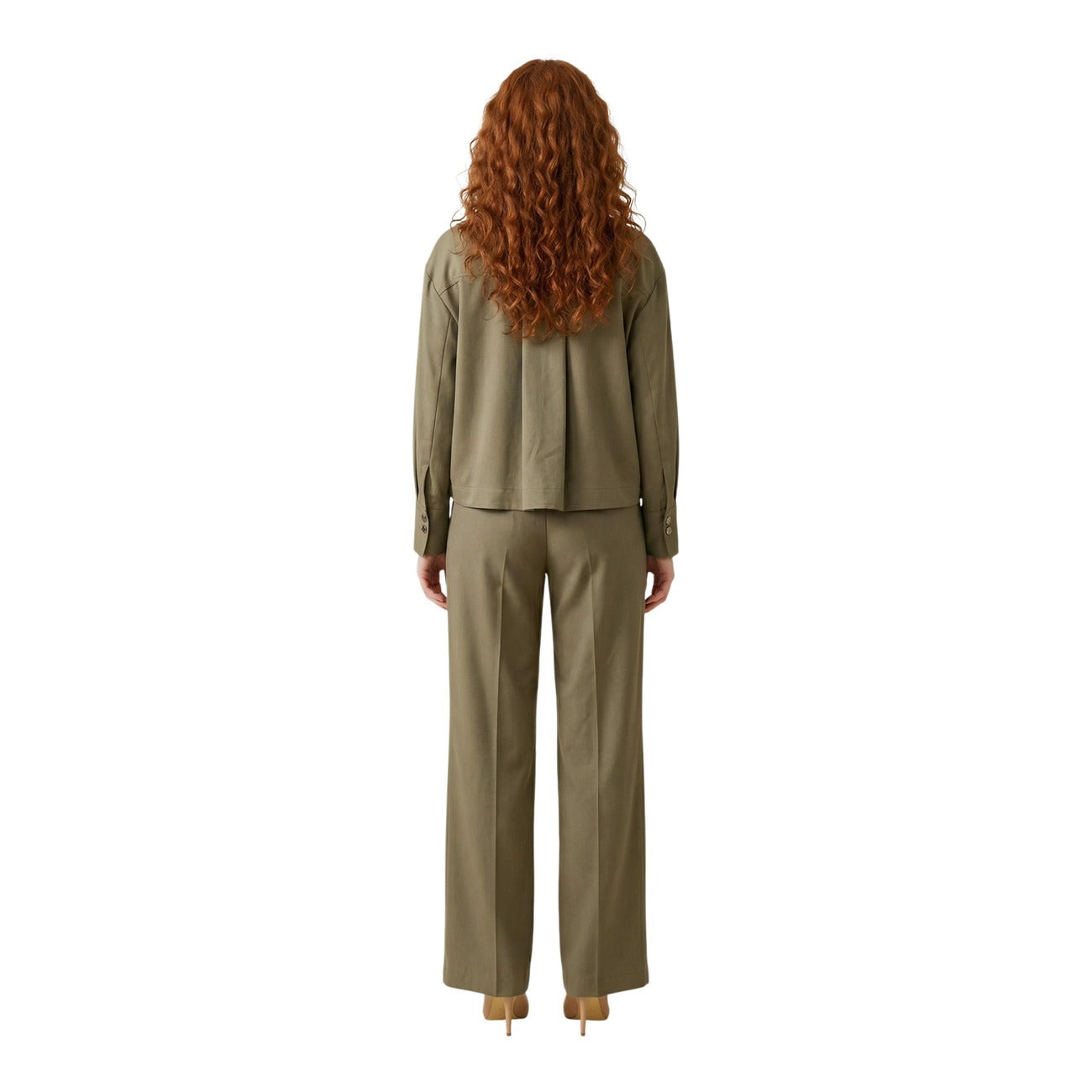 Liu Jo - Liu Jo  Women Shirt