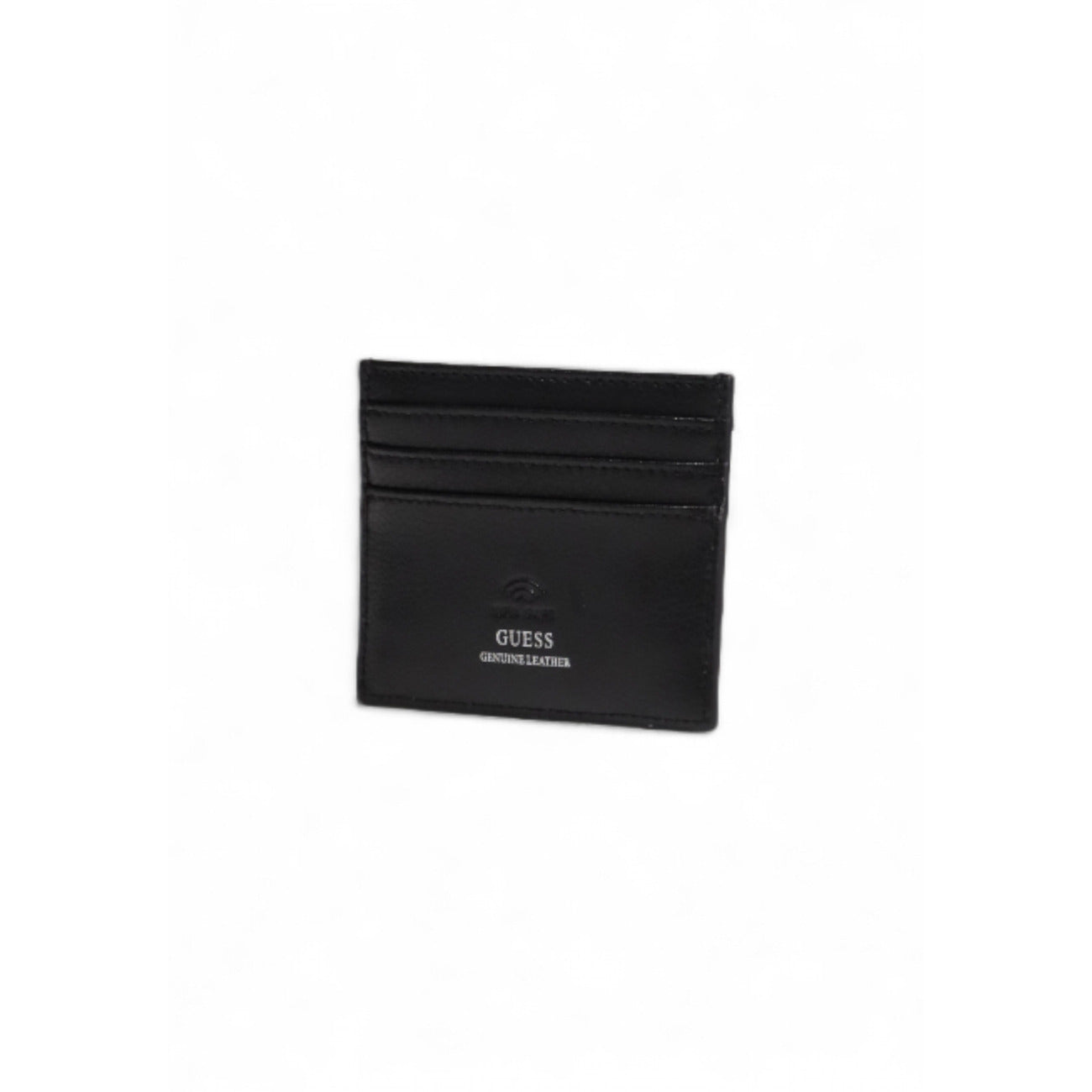 Guess - Guess Men Wallet