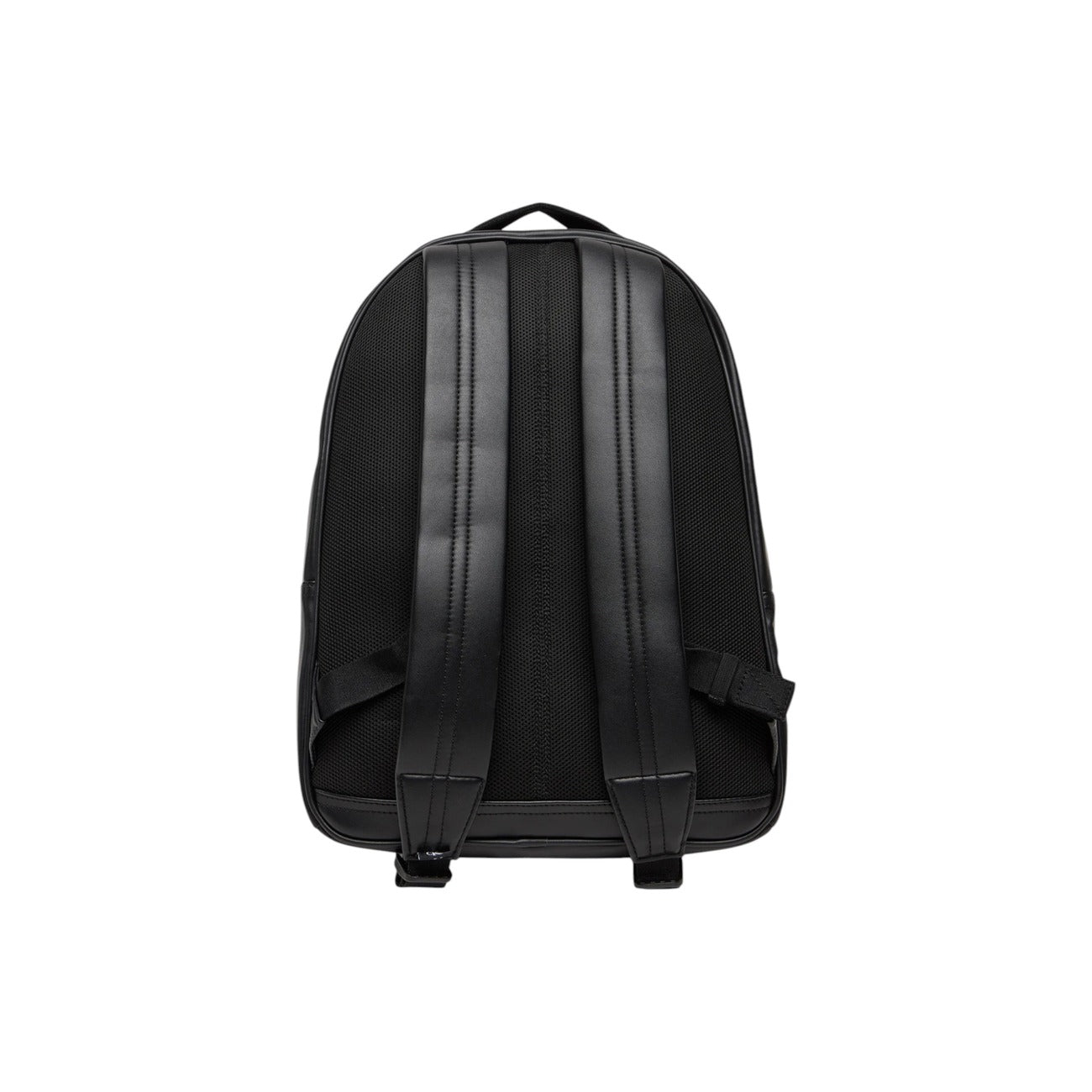 Calvin Klein - Calvin Klein Men Bag