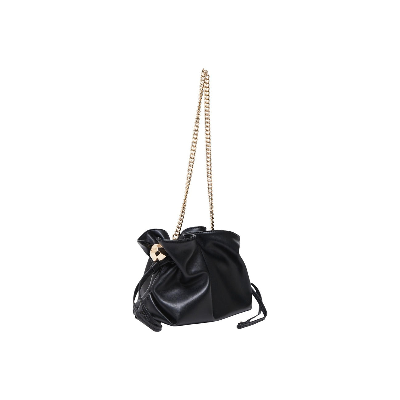 Liu Jo - Liu Jo  Women Bag