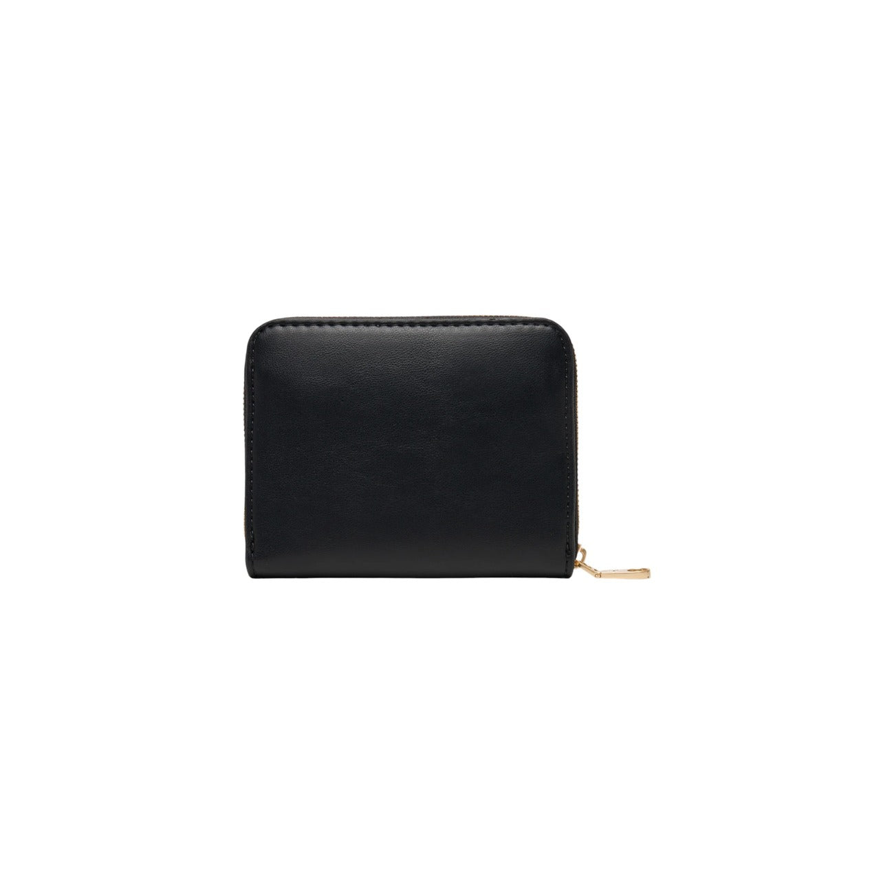 Calvin Klein - Calvin Klein  Women Wallet