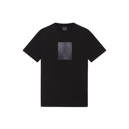 Armani Exchange - Armani Exchange Men T-Shirt