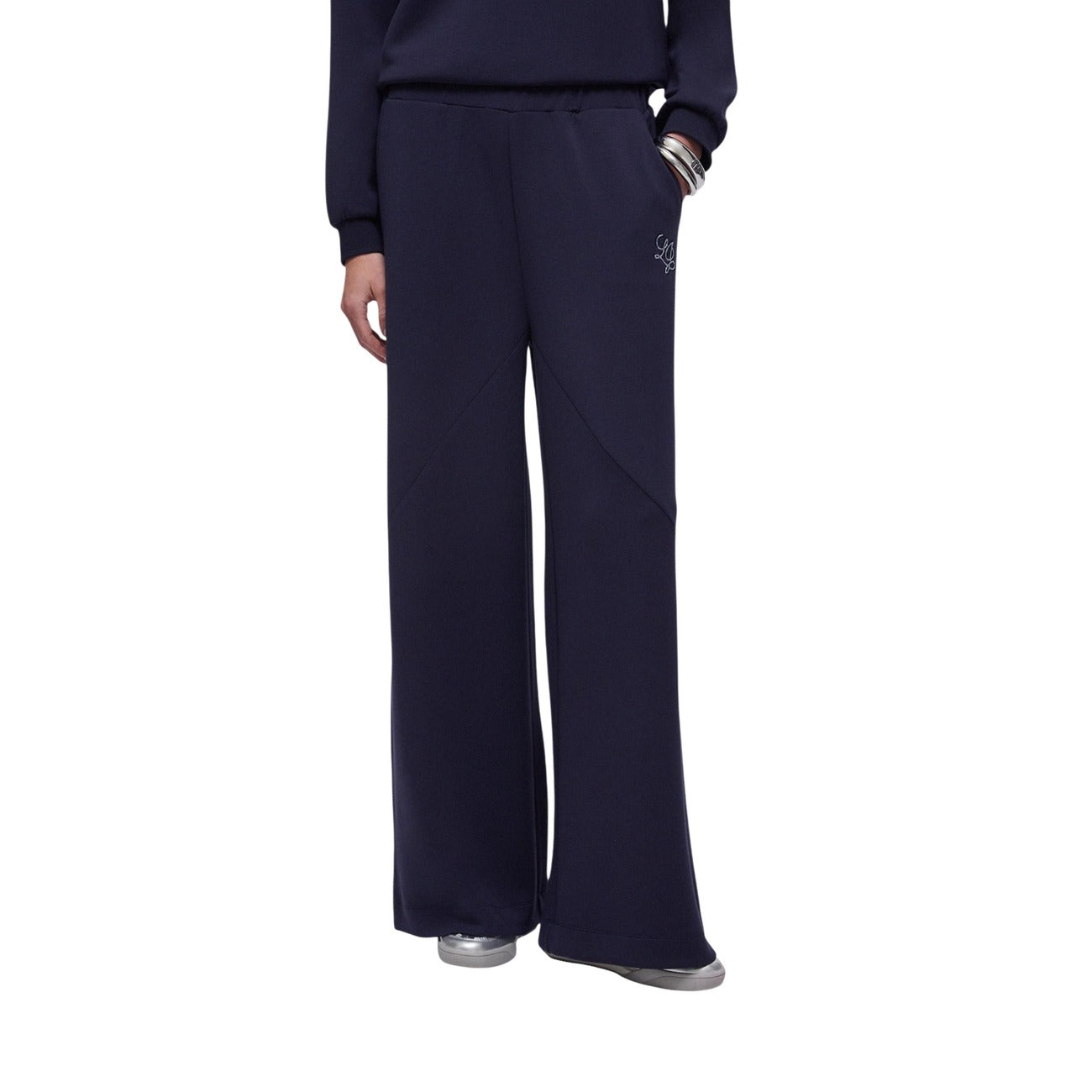 Liu Jo - Liu Jo  Women Trousers