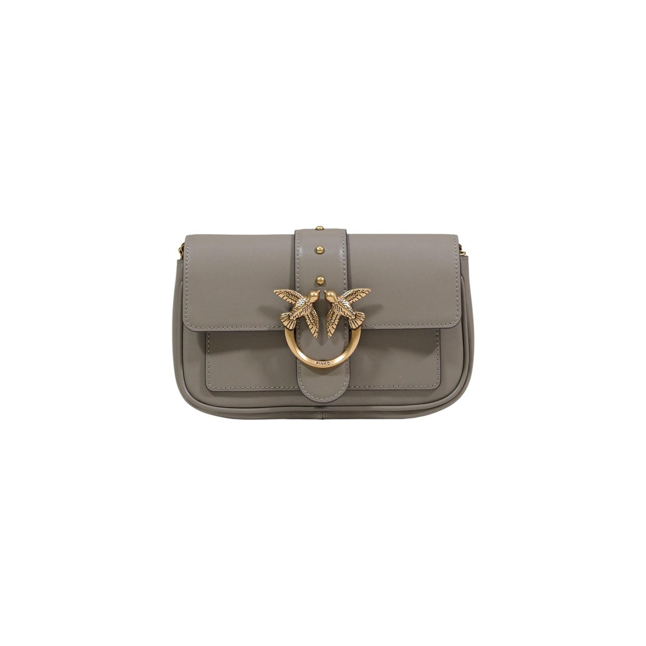 Pinko - Pinko  Women Bag