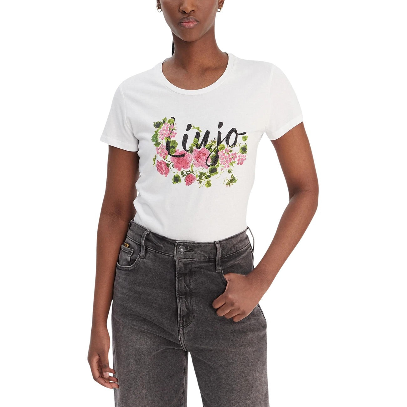 Liu Jo - Liu Jo  Women T-Shirt
