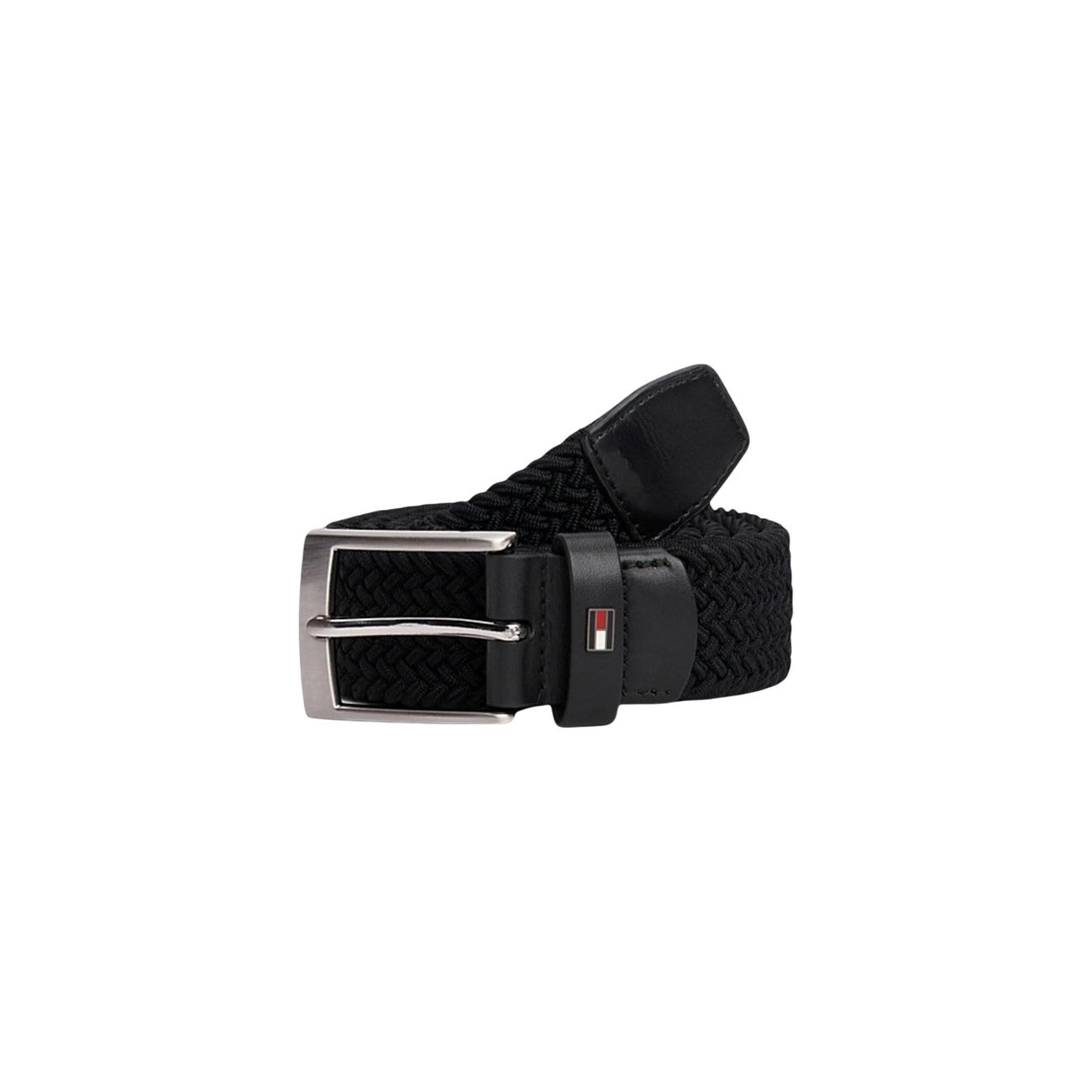 Tommy Hilfiger - Tommy Hilfiger Men Belt