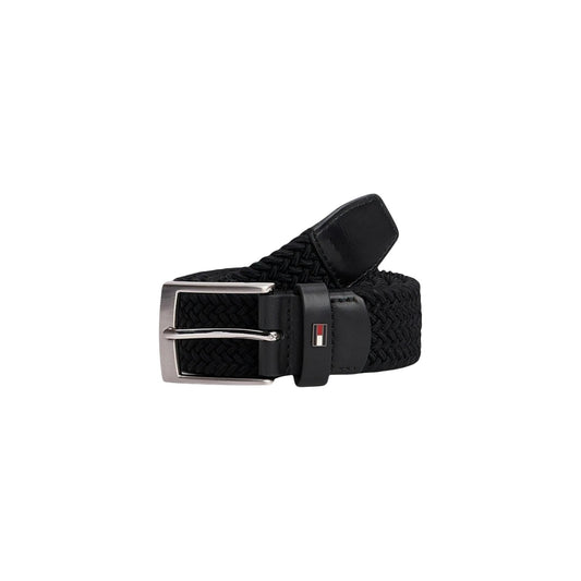 Tommy Hilfiger - Tommy Hilfiger Men Belt
