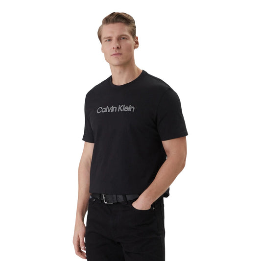 Calvin Klein - Calvin Klein Men T-Shirt