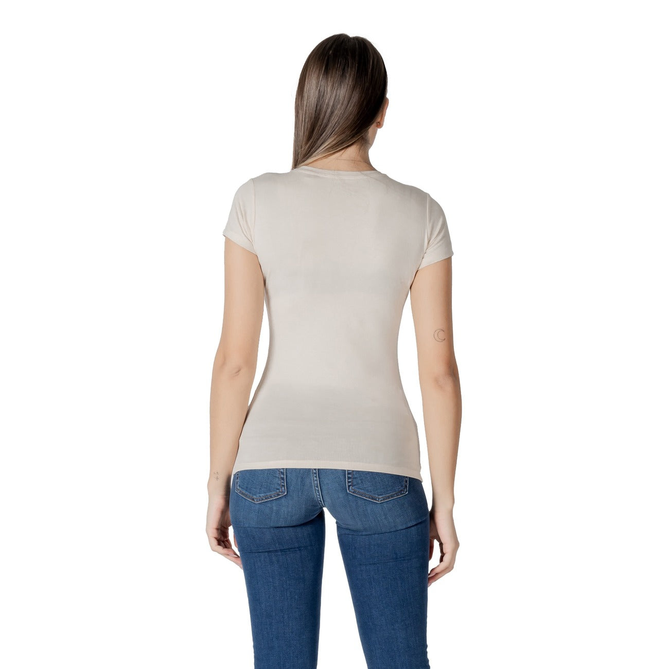 Guess - Guess  Women T-Shirt