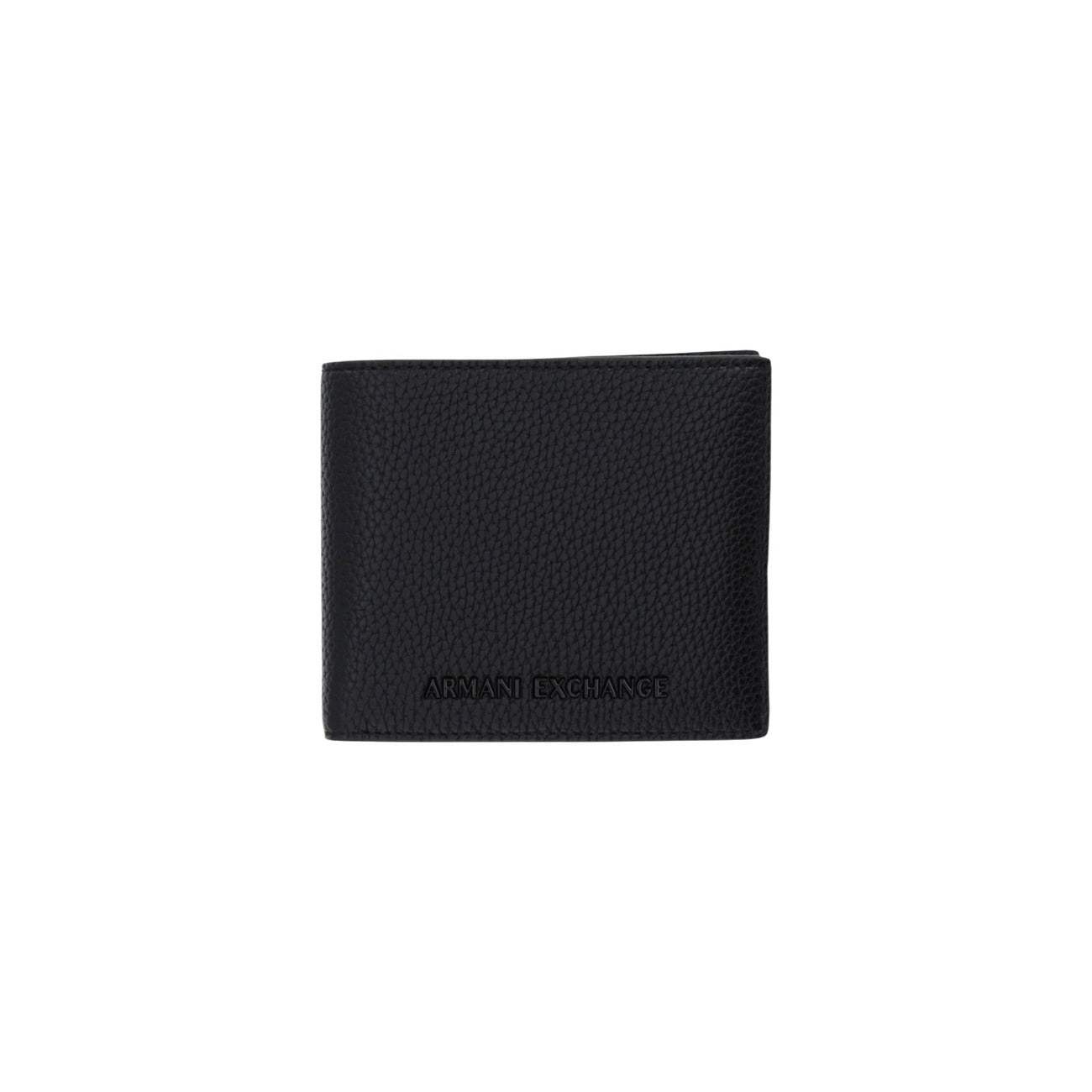 Armani Exchange - Armani Exchange Men Wallet