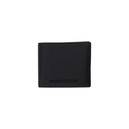 Armani Exchange - Armani Exchange Men Wallet