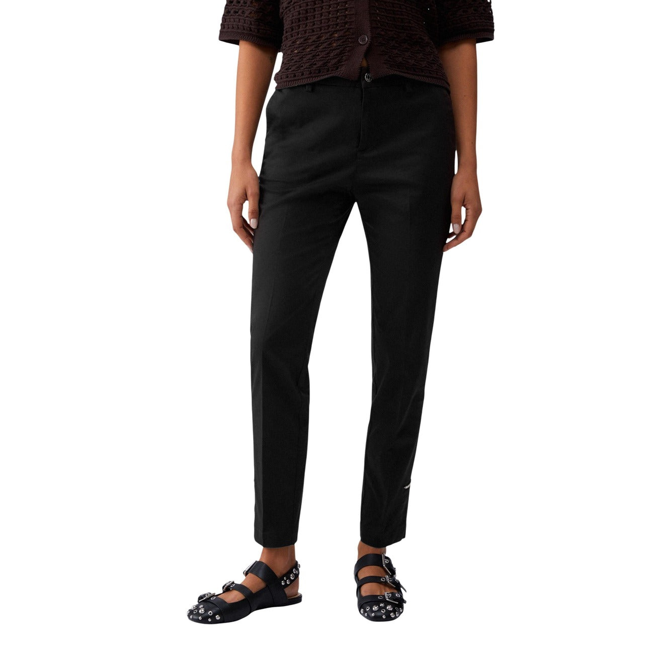 Liu Jo - Liu Jo  Women Trousers