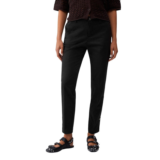 Liu Jo - Liu Jo  Women Trousers