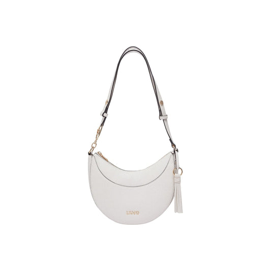 Liu Jo - Liu Jo  Women Bag