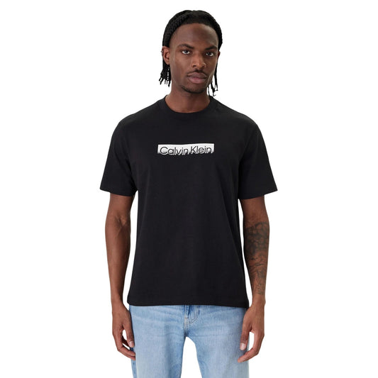 Calvin Klein - Calvin Klein Men T-Shirt