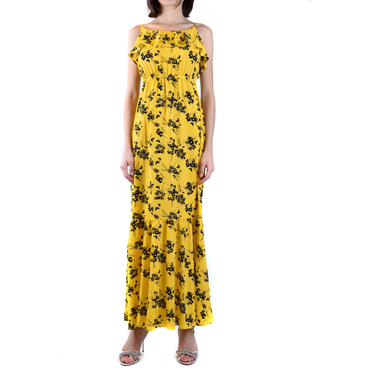 Michael Kors - Michael Kors  Women Dress