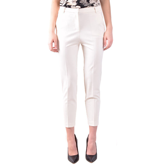 Pinko - Pinko  Women Trousers
