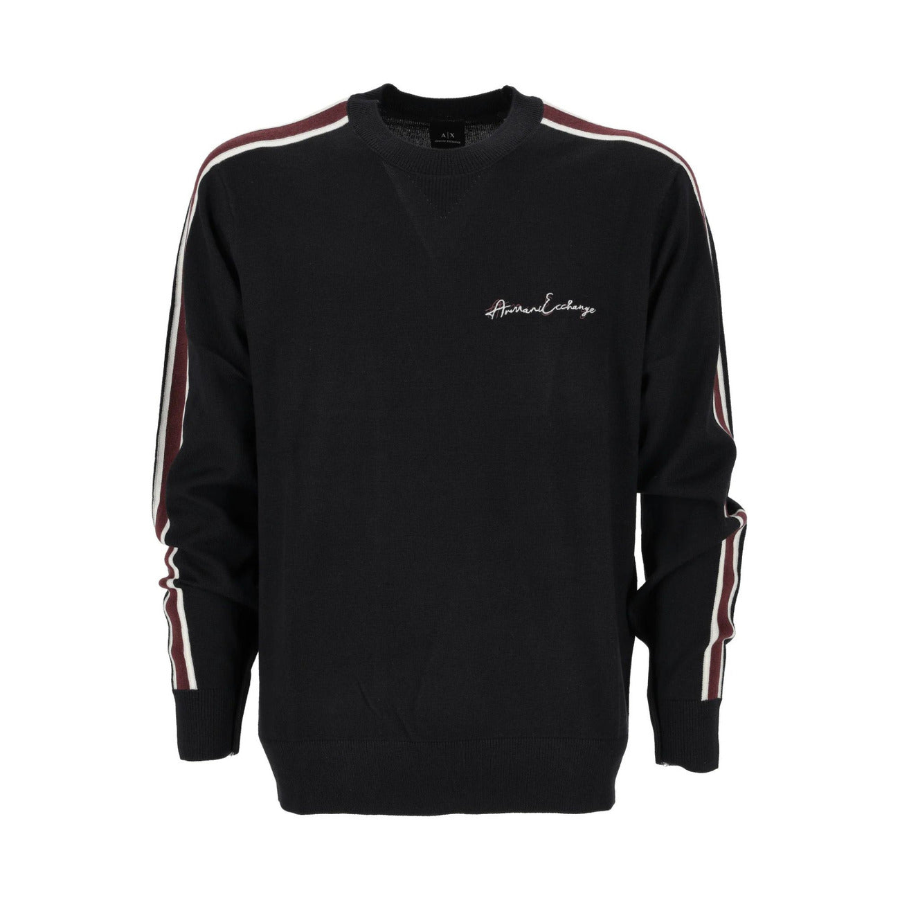 Armani Exchange - Armani Exchange Men Knitwear