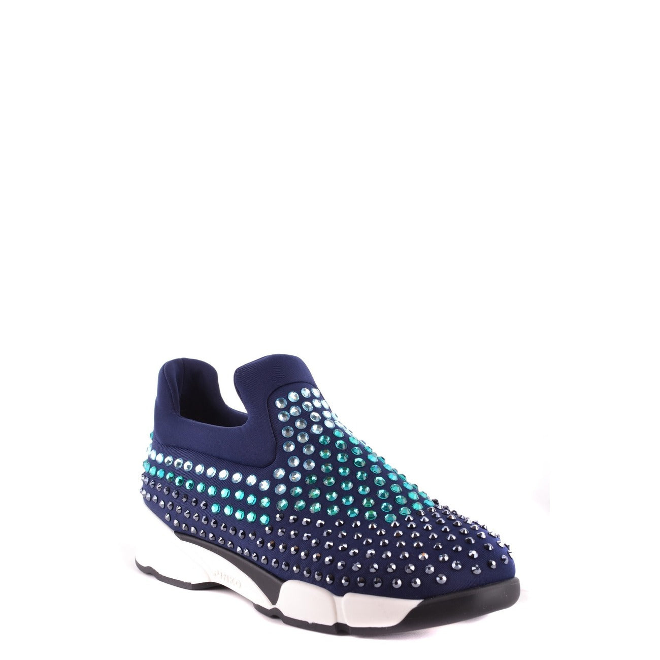 Pinko - Pinko Women Sneakers