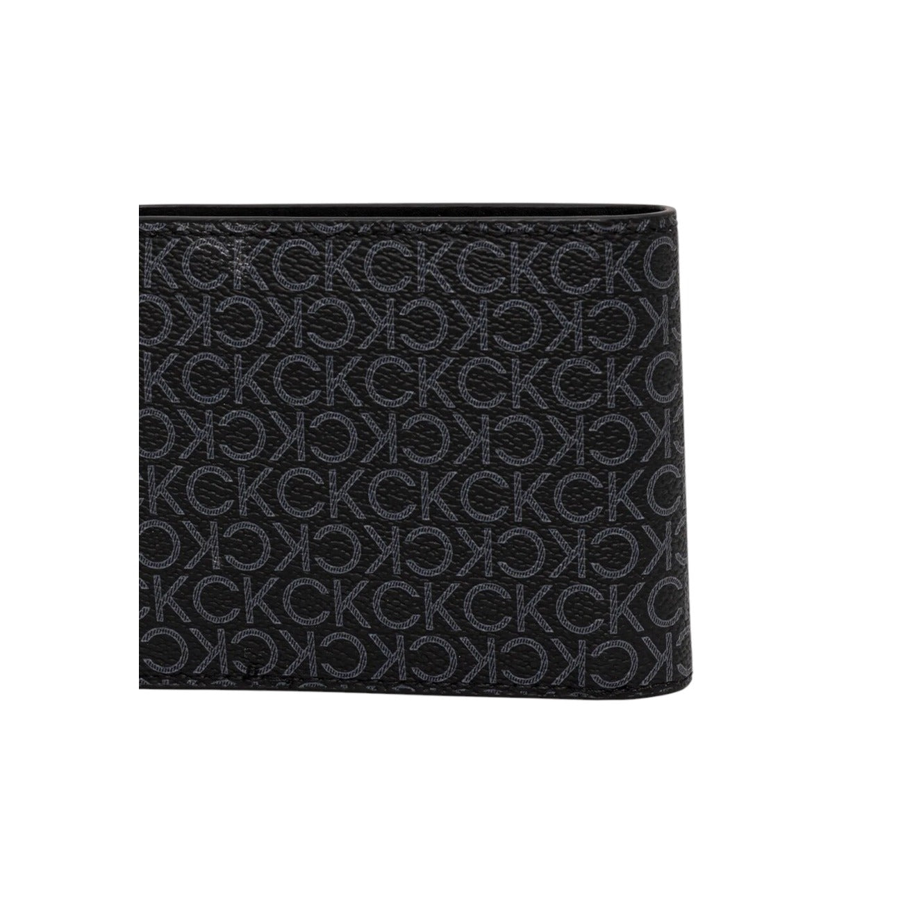Calvin Klein - Calvin Klein Men Wallet