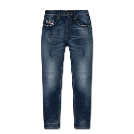 Diesel - Diesel Men Jeans