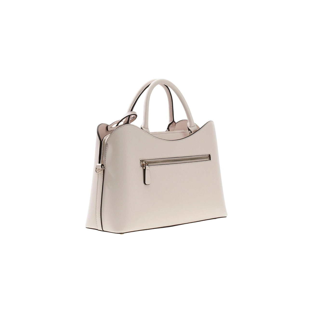 Guess - Guess  Women Bag