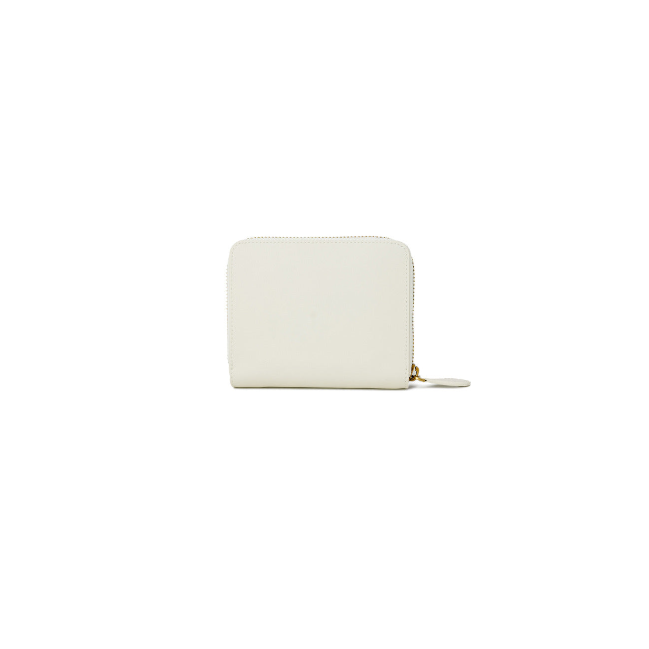 Pinko - Pinko  Women Wallet