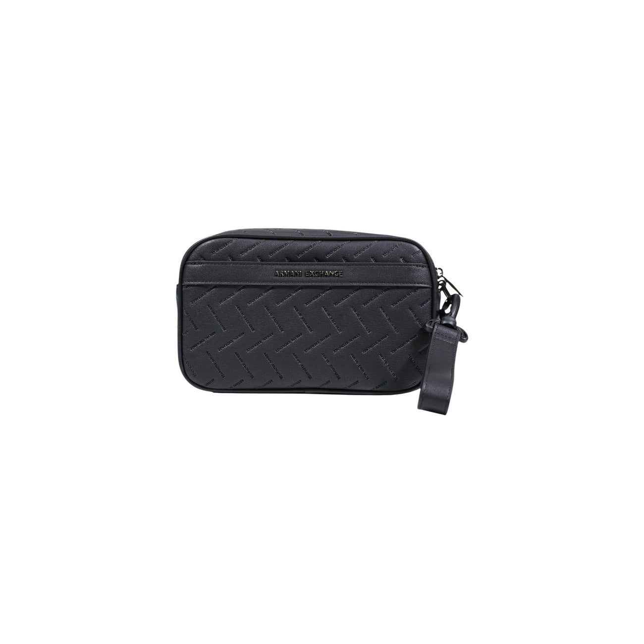 Armani Exchange - Armani Exchange Men Bag