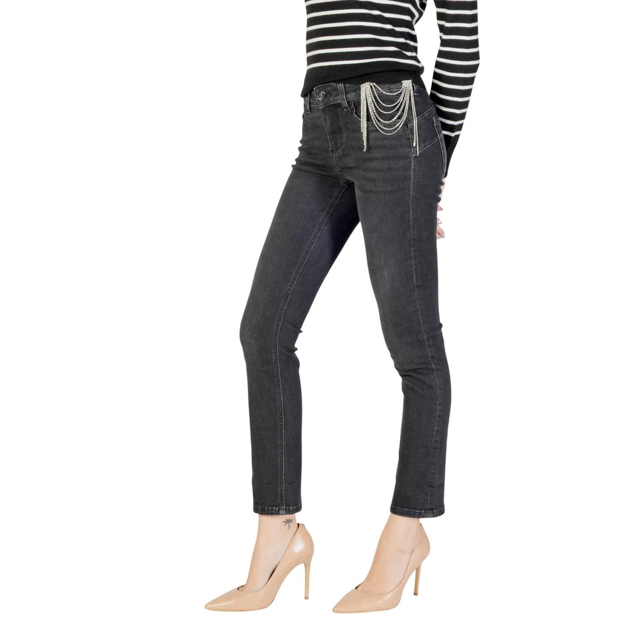 Liu Jo - Liu Jo  Women Jeans