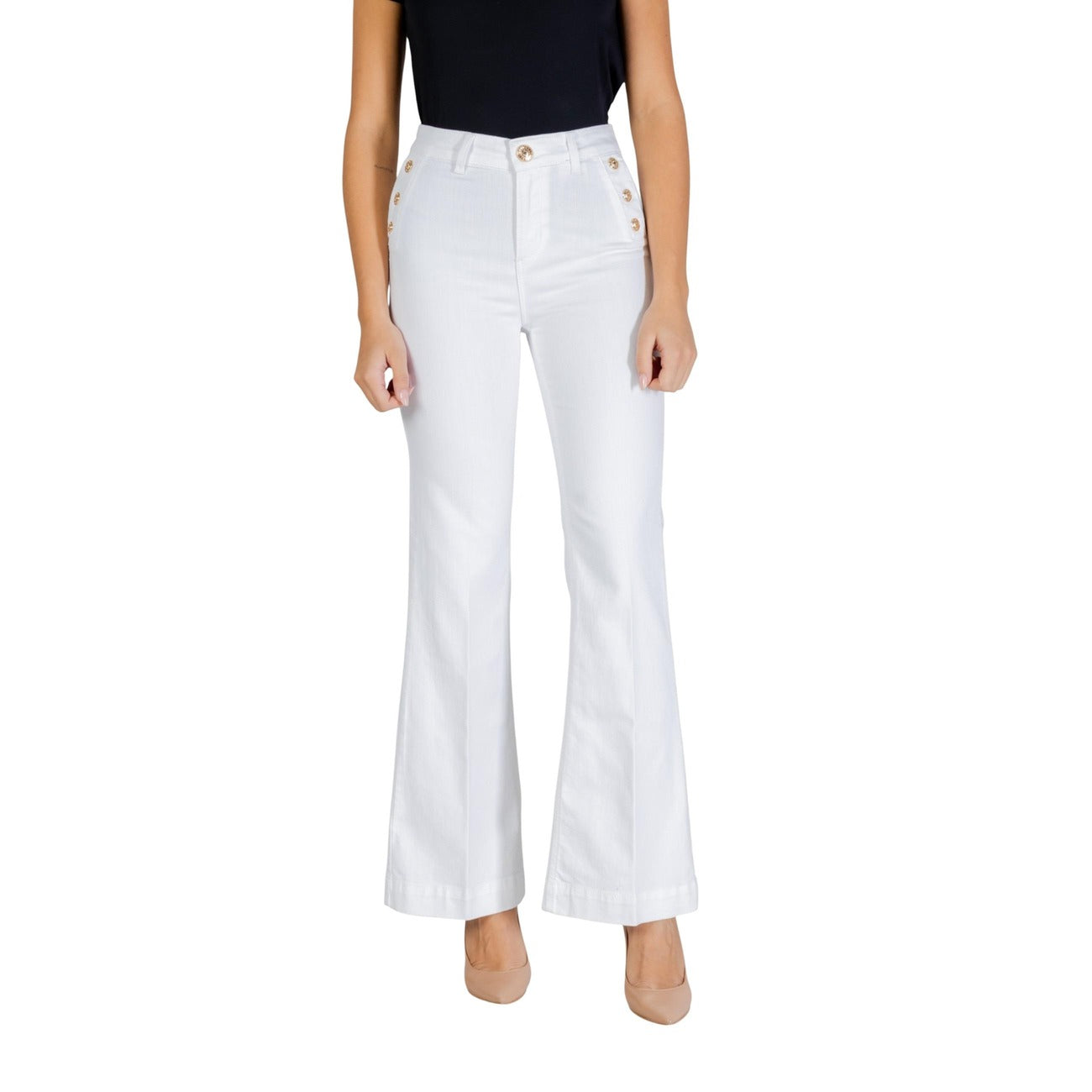 Liu Jo - Liu Jo  Women Trousers