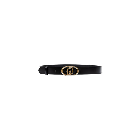 Liu Jo - Liu Jo  Women Belt