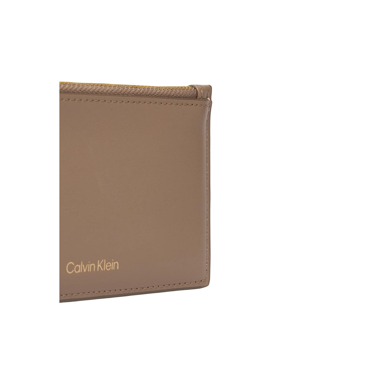 Calvin Klein - Calvin Klein  Women Wallet