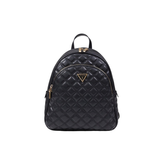 Guess - Guess  Women Bag
