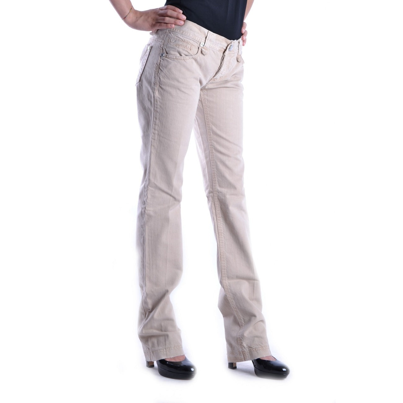 Pinko - Pinko  Women Jeans