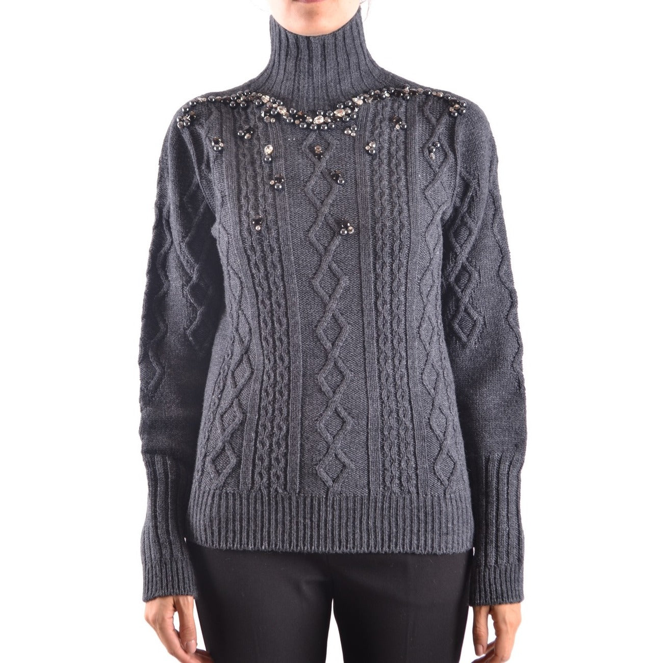 Pinko - Pinko  Women Knitwear