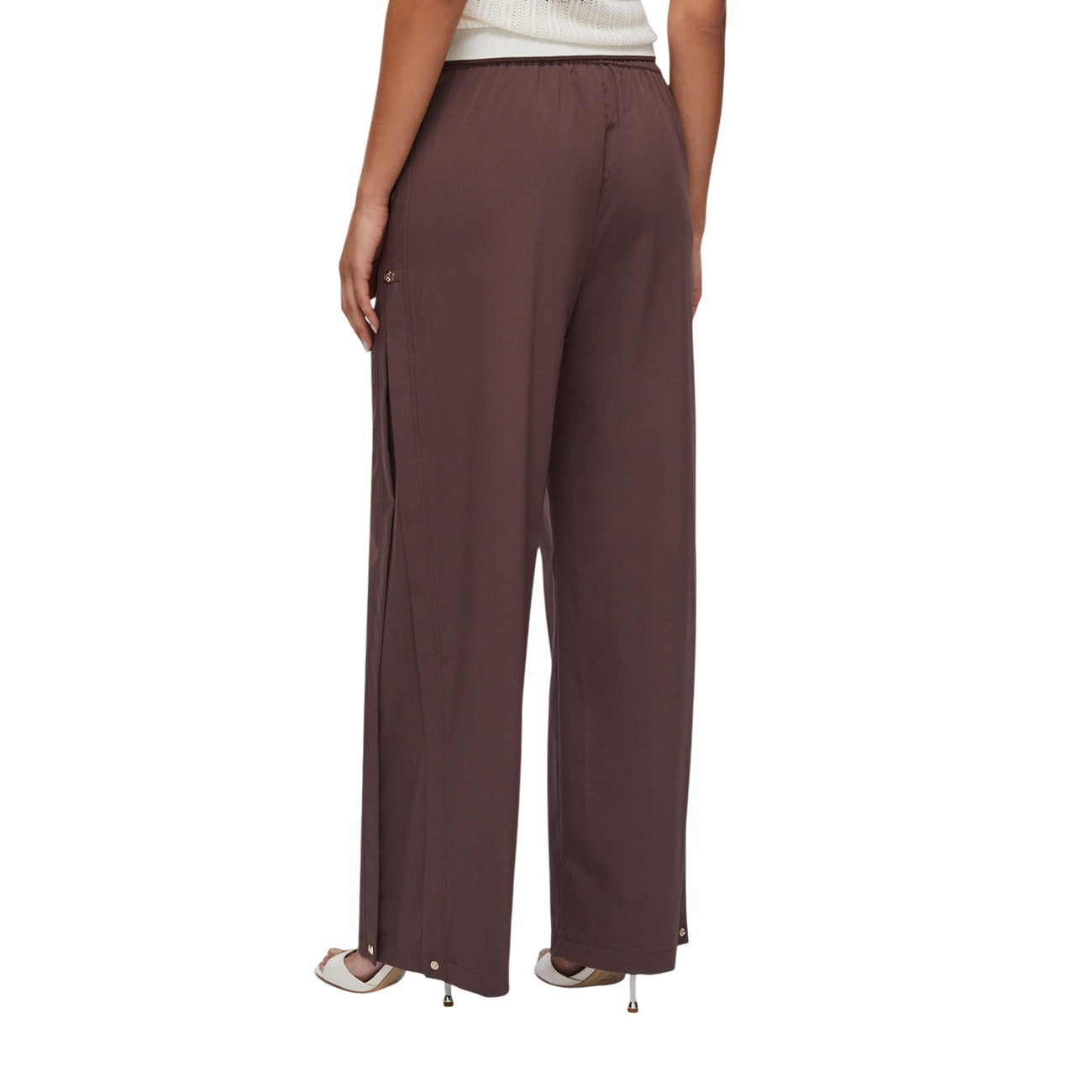 Liu Jo - Liu Jo  Women Trousers