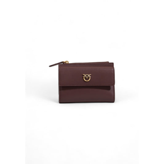 Pinko - Pinko  Women Wallet