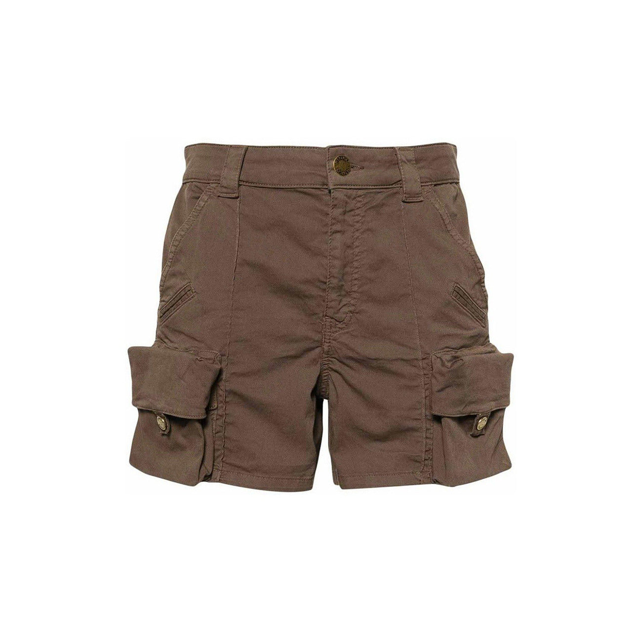 Pinko - Pinko  Women Short