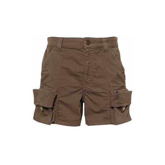 Pinko - Pinko  Women Short
