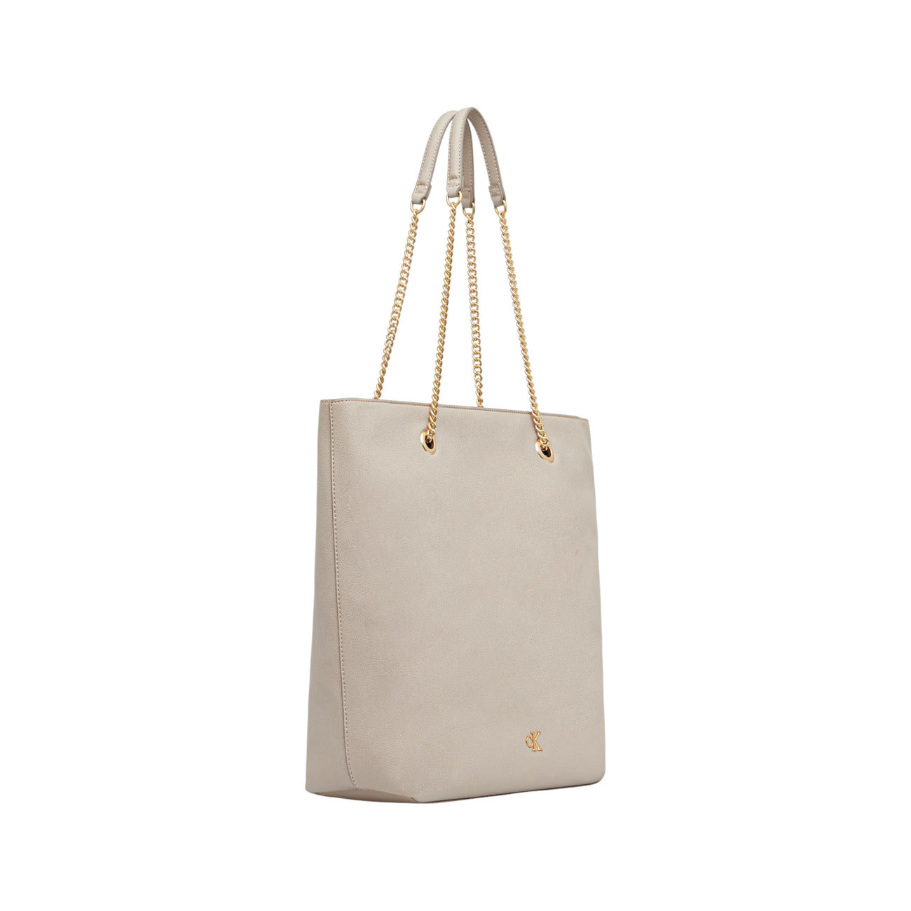 Calvin Klein - Calvin Klein  Women Bag