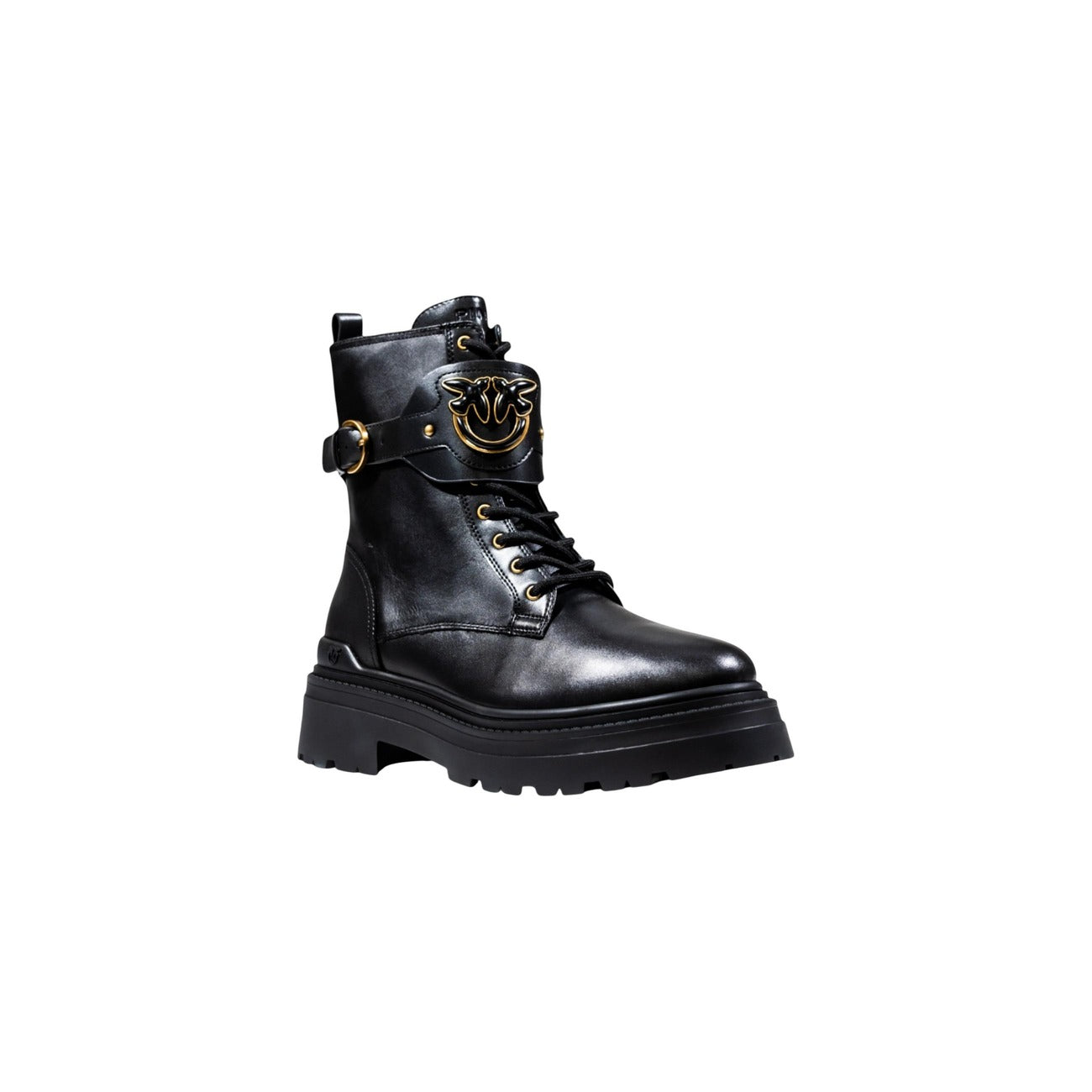 Pinko - Pinko Women Boots